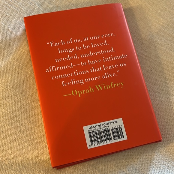 Pandora collector’s item, Love and Friendship book - Picture 2 of 3